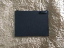 Кришкі відсіків Asus X5DAB.K50AB №2